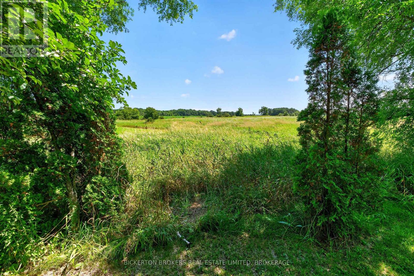 806 EDEN GROVE ROAD S - Image 29