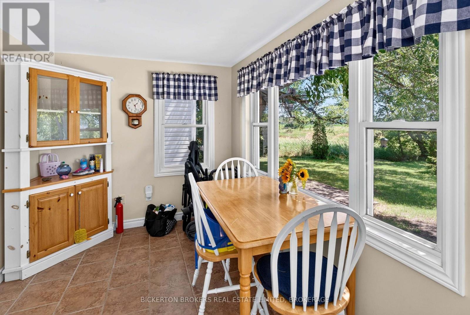 806 EDEN GROVE ROAD S - Image 3