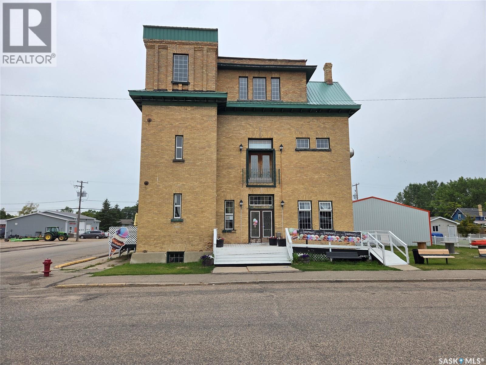 201 Main STREET, Arcola — photo 2
