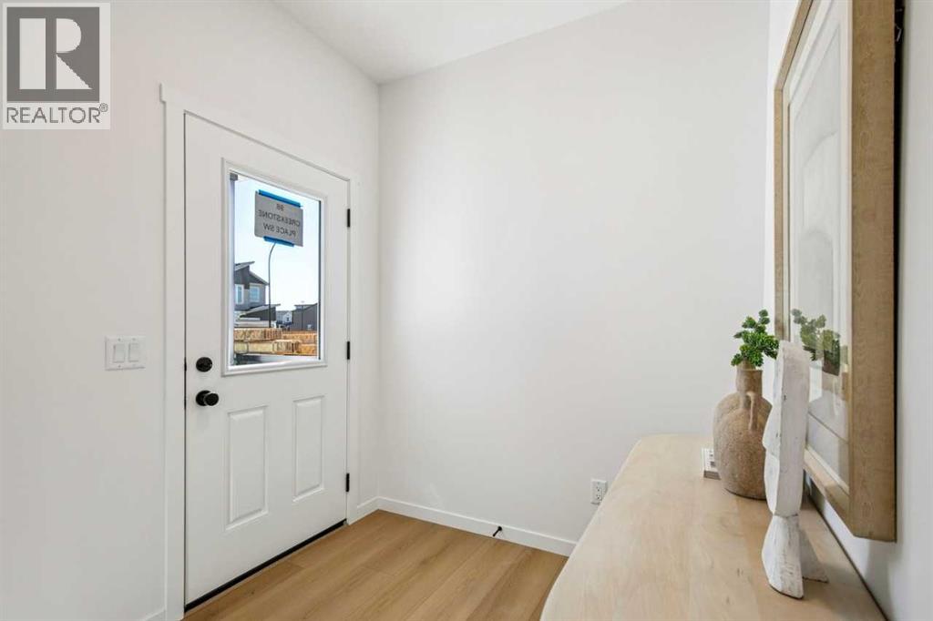 98 Creekstone Place SW, Calgary — photo 3