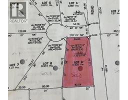 1 - 65017 Twp Rd 442b, Rural Wainwright No  61, M D  Of, AB T9W1T4 Photo 6