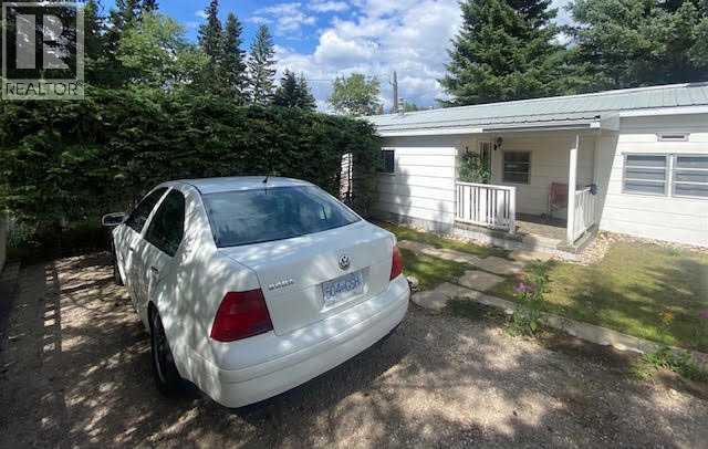 7, 726 CARMICHAEL Lane - 2