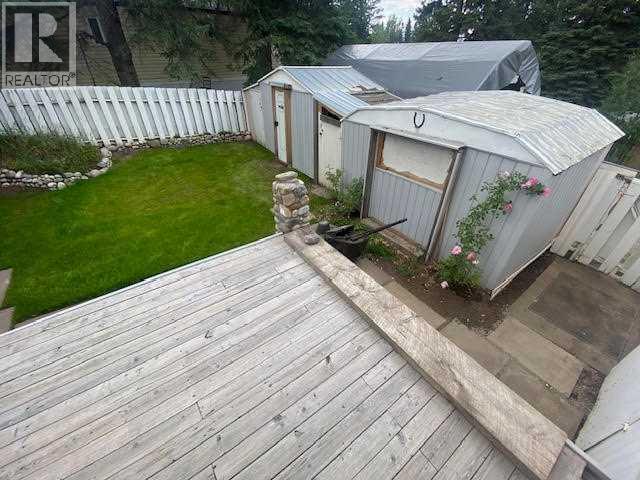 7, 726 CARMICHAEL Lane - Image 14