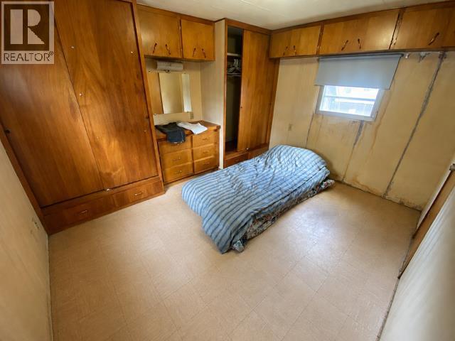 7, 726 CARMICHAEL Lane - Image 8