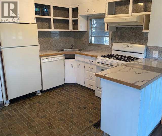 7, 726 CARMICHAEL Lane - Image 3