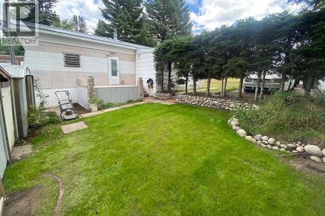 7, 726 CARMICHAEL Lane - Image 13