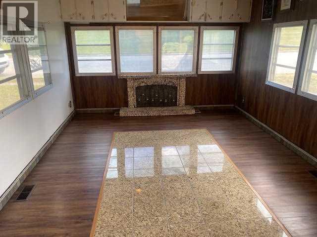 7, 726 CARMICHAEL Lane - Image 6