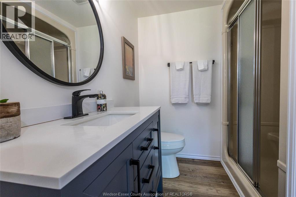 383 ERIE VIEW AVENUE - Image 28