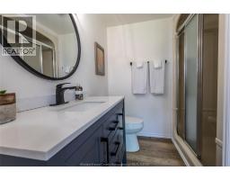 383 Erie View Avenue, Harrow, ON N0R1G0 Photo 28