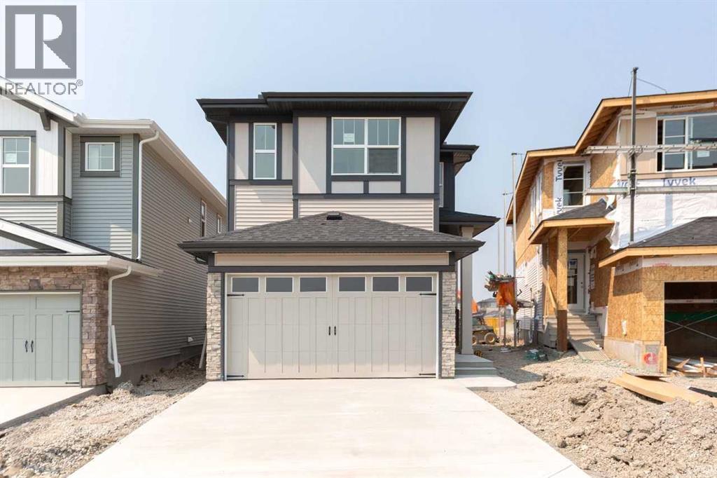 114 Shetland Court
