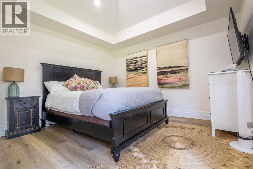 383 ERIE VIEW AVENUE - Image 29
