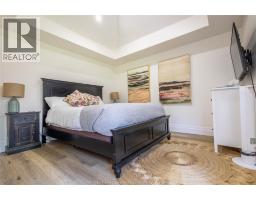 383 Erie View Avenue, Harrow, ON N0R1G0 Photo 29