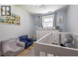 383 Erie View Avenue, Harrow, ON N0R1G0 Photo 25