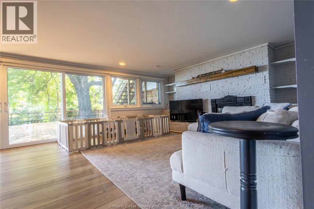 383 ERIE VIEW AVENUE - Image 20