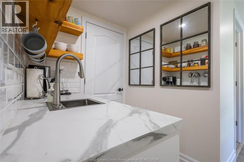 383 ERIE VIEW AVENUE - 4