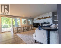 383 Erie View Avenue, Harrow, ON N0R1G0 Photo 20