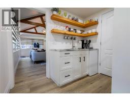 383 Erie View Avenue, Harrow, ON N0R1G0 Photo 26