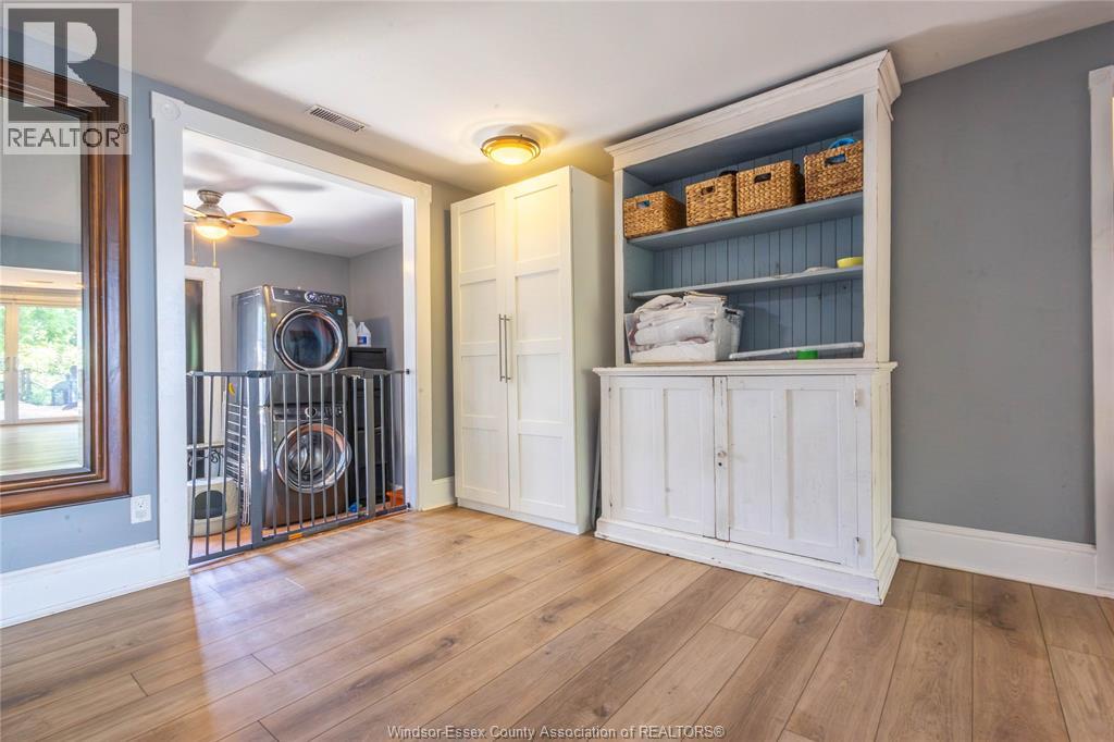 383 ERIE VIEW AVENUE - 19