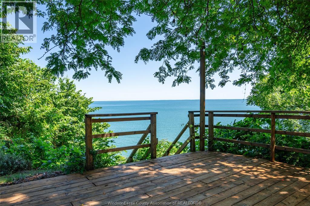 383 ERIE VIEW AVENUE - Image 32