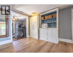 383 Erie View Avenue, Harrow, ON N0R1G0 Photo 19