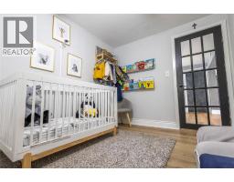 383 Erie View Avenue, Harrow, ON N0R1G0 Photo 24