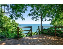 383 Erie View Avenue, Harrow, ON N0R1G0 Photo 32