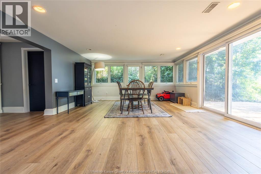 383 ERIE VIEW AVENUE - 21
