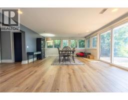 383 Erie View Avenue, Harrow, ON N0R1G0 Photo 21