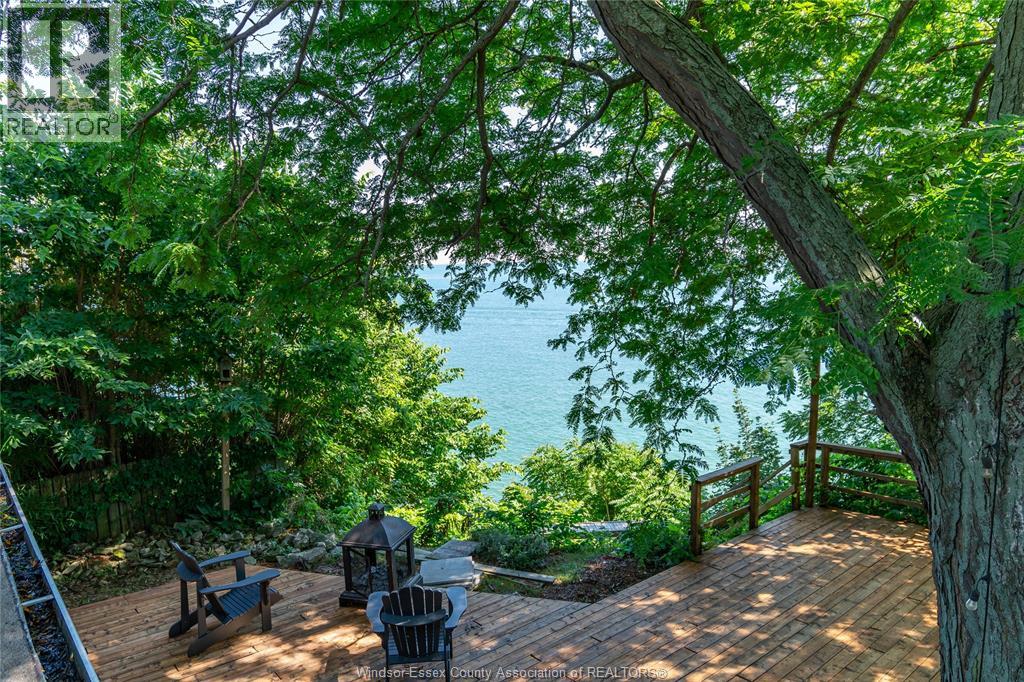 383 ERIE VIEW AVENUE - 37