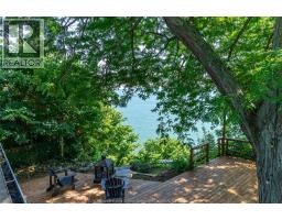 383 Erie View Avenue, Harrow, ON N0R1G0 Photo 37