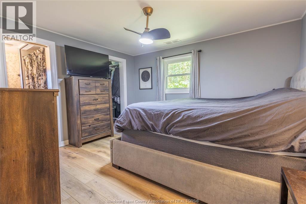 383 ERIE VIEW AVENUE - 14