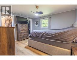383 Erie View Avenue, Harrow, ON N0R1G0 Photo 14