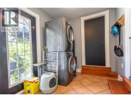 383 Erie View Avenue, Harrow, ON N0R1G0 Photo 15