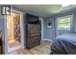 383 Erie View Avenue, Harrow, ON N0R1G0 Photo 16