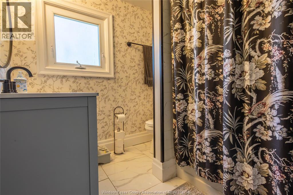 383 ERIE VIEW AVENUE - Image 11