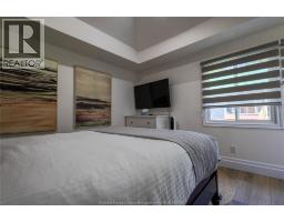 383 Erie View Avenue, Harrow, ON N0R1G0 Photo 30