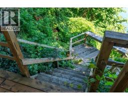 383 Erie View Avenue, Harrow, ON N0R1G0 Photo 33