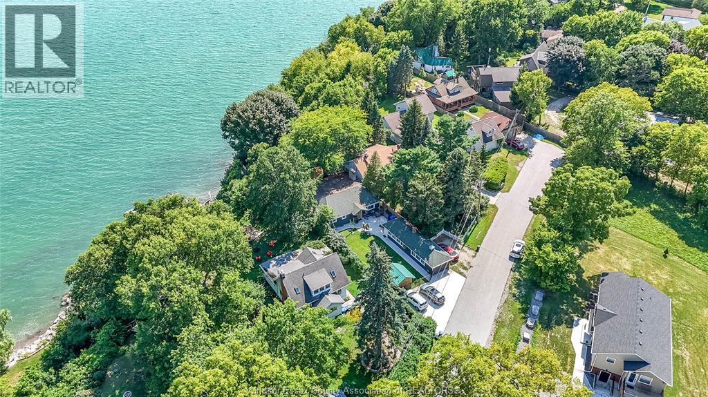 383 ERIE VIEW AVENUE - 39
