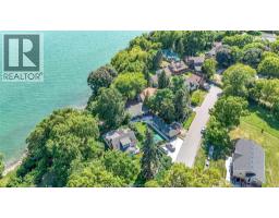 383 Erie View Avenue, Harrow, ON N0R1G0 Photo 39