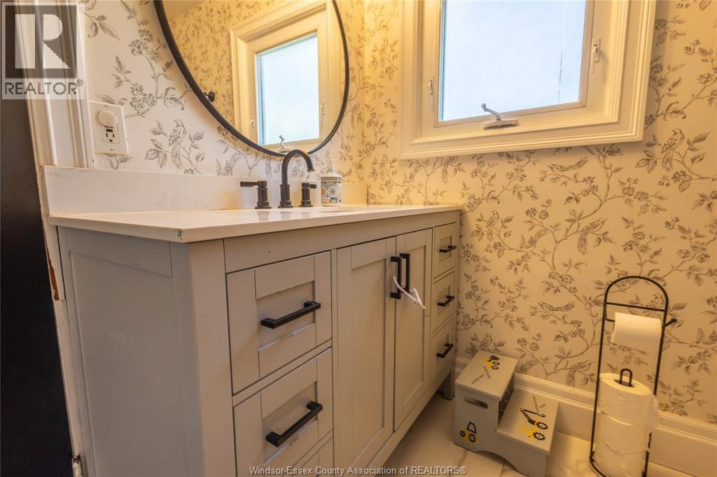 383 ERIE VIEW AVENUE - Image 12