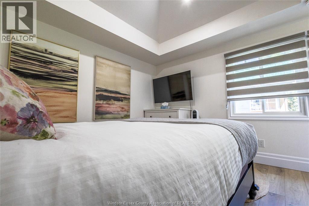 383 ERIE VIEW AVENUE - Image 9