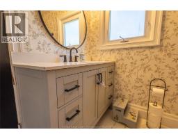 383 Erie View Avenue, Harrow, ON N0R1G0 Photo 12