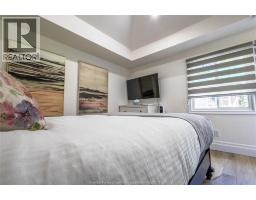 Family room - 383 Erie View Avenue, Harrow, ON N0R1G0 Photo 9