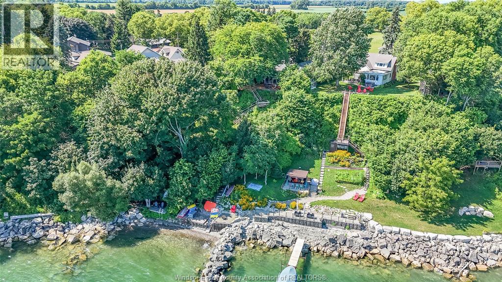 383 ERIE VIEW AVENUE - 41