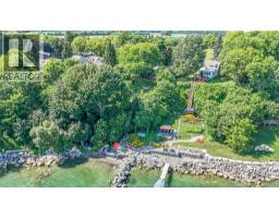 383 Erie View Avenue, Harrow, ON N0R1G0 Photo 41