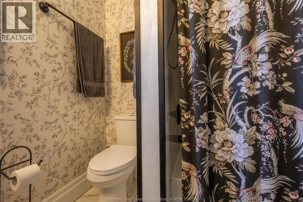 383 ERIE VIEW AVENUE - Image 13