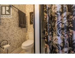 383 Erie View Avenue, Harrow, ON N0R1G0 Photo 13