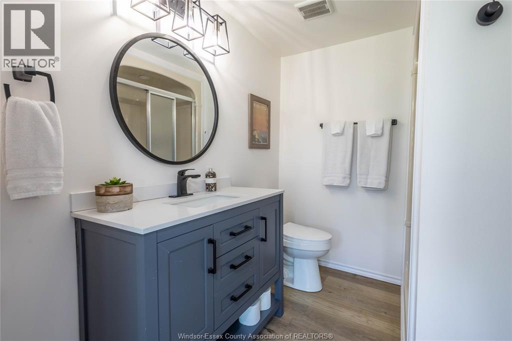 383 ERIE VIEW AVENUE - Image 27
