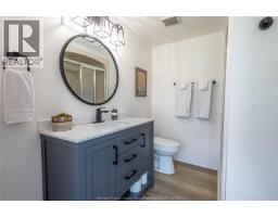 383 Erie View Avenue, Harrow, ON N0R1G0 Photo 27