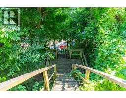 383 Erie View Avenue, Harrow, ON N0R1G0 Photo 34